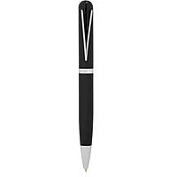 stylo unisex bijoux Bagutta H 6027-01 B