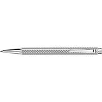 stylo unisex bijoux Caran D'Ache Ecridor cubrik A890377