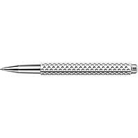 stylo unisex bijoux Caran D'Ache Ecridor golf A838516