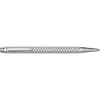 stylo unisex bijoux Caran D'Ache Ecridor golf A890516