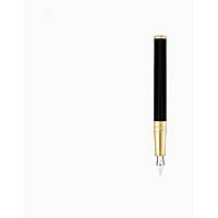 stylo unisex bijoux S.T. Dupont 260205