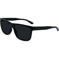sunglasses man Calvin Klein 594365819001