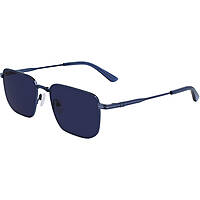 sunglasses man Calvin Klein CK23101S5518438
