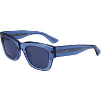 sunglasses man Calvin Klein CK23509S5122438