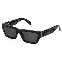 sunglasses unisex Barrow SBA003V0700