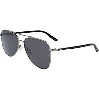sunglasses unisex Calvin Klein 455135815008