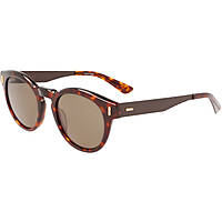 sunglasses unisex Calvin Klein 594405021220