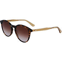 sunglasses unisex Calvin Klein CK23510S5219220