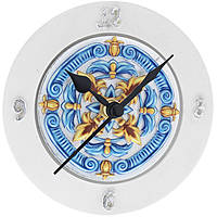 table clock Bagutta 2094-02 P