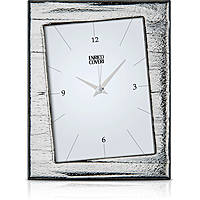 table clock Enrico Coveri Break EC0121/10SV
