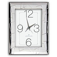 table clock Pierre Cardin Glace PT1021/5