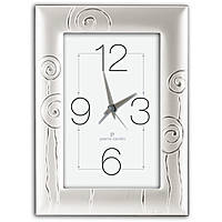 table clock Pierre Cardin Locke PT1020/5