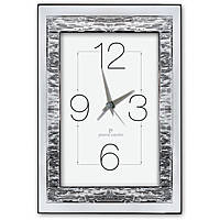 table clock Pierre Cardin Sillon PT1023/5