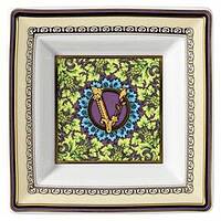 table furniture Versace Barocco Mosaic 14085-403728-25808