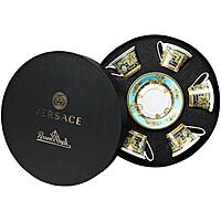 Tazza Porcellana Versace Prestige Gala 19325-403638-29253