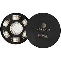 Tazza Porcellana Versace Virtus Gala 19335-403730-29253