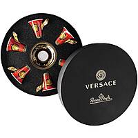 Tazzina Porcellana Versace Medusa 19300-409605-29254
