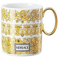 tischmöbel Versace Medusa Rhapsody 19335-403670-15505