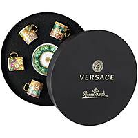 tischmöbel Versace Versace Jungle Animalier 19335-403713-28336