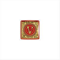 tischmöbel Versace Virtus 11940-409949-15253