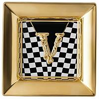 tischmöbel Versace Virtus 14623-403722-25818
