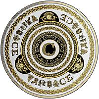 tischmöbel Versace Virtus Alphabet 19335-403733-10263