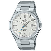 Uhr Chronograph mann Casio Edifice EFB-108D-7AVUEF