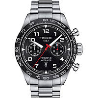 Uhr Chronograph mann Tissot T-Sport T1316271105200