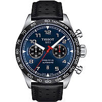Uhr Chronograph mann Tissot T-Sport T1316271604200