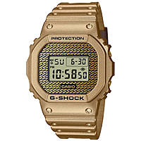 Uhr Multifunktions mann G-Shock DWE-5600HG-1ER