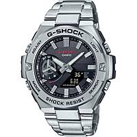Uhr Multifunktions mann G-Shock GST-B500D-1AER