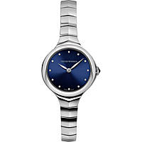 Uhr nur Zeit frau Emporio Armani Swiss ARS8002