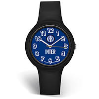 Uhr nur Zeit kind Inter P-IN443KB6