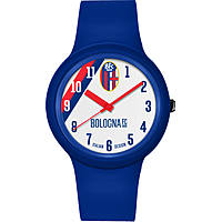 Uhr nur Zeit mann Bologna F.C. P-BB430UW2