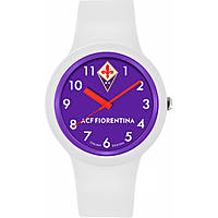 Uhr nur Zeit mann Fiorentina P-FW430XP1