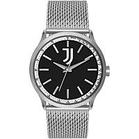 Uhr nur Zeit mann Juventus P-J6468UN1
