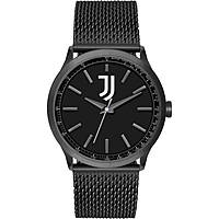 Uhr nur Zeit mann Juventus P-J6468UNN