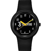 Uhr nur Zeit mann Juventus P-JN430XN7