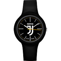 Uhr nur Zeit mann Juventus P-JN443XN1