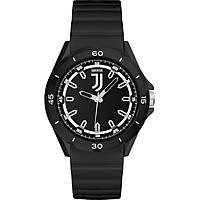 Uhr nur Zeit mann Juventus P-JN460XN1