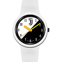 Uhr nur Zeit mann Juventus P-JW430XNW