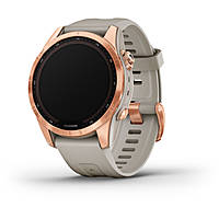 Uhr Smartwatch frau Garmin Fenix 010-02539-11