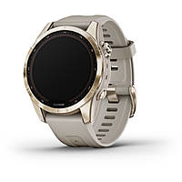 Uhr Smartwatch frau Garmin Fenix 010-02539-21