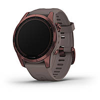 Uhr Smartwatch frau Garmin Fenix 010-02539-29
