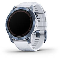 Uhr Smartwatch frau Garmin Fenix 010-02540-25