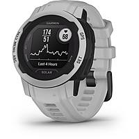 Uhr Smartwatch frau Garmin Instinct 010-02564-01