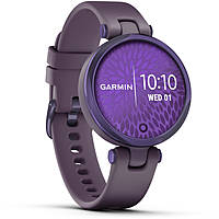 Uhr Smartwatch frau Garmin Lily 010-02384-12