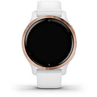 Uhr Smartwatch frau Garmin Venu 010-02429-13