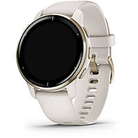 Uhr Smartwatch frau Garmin Venu 010-02496-12