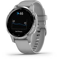 Uhr Smartwatch frau Garmin Vivoactive 010-02172-02